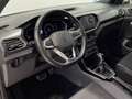 Volkswagen T-Cross 1.0 TSI Sport DSG7 81kW Blanco - thumbnail 16