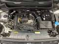 Volkswagen T-Cross 1.0 TSI Sport DSG7 81kW Blanco - thumbnail 14