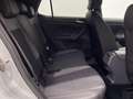 Volkswagen T-Cross 1.0 TSI Sport DSG7 81kW Blanco - thumbnail 6