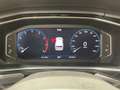 Volkswagen T-Cross 1.0 TSI Sport DSG7 81kW Blanco - thumbnail 17