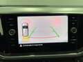 Volkswagen T-Cross 1.0 TSI Sport DSG7 81kW Blanco - thumbnail 20