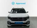 Volkswagen T-Cross 1.0 TSI Sport DSG7 81kW Blanco - thumbnail 11