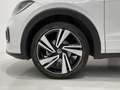 Volkswagen T-Cross 1.0 TSI Sport DSG7 81kW Blanco - thumbnail 8