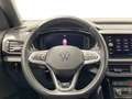 Volkswagen T-Cross 1.0 TSI Sport DSG7 81kW Blanco - thumbnail 15