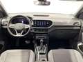 Volkswagen T-Cross 1.0 TSI Sport DSG7 81kW Blanco - thumbnail 4