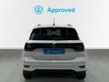 Volkswagen T-Cross 1.0 TSI Sport DSG7 81kW Blanco - thumbnail 10