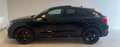 Audi Q3 Audi RS Q3 Sportback 2.5 TFSI S Line Nero - thumbnail 4