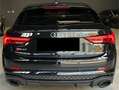 Audi Q3 Audi RS Q3 Sportback 2.5 TFSI S Line Schwarz - thumbnail 4