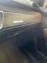 Audi Q3 Audi RS Q3 Sportback 2.5 TFSI S Line Nero - thumbnail 11