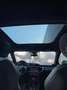 Audi Q3 Audi RS Q3 Sportback 2.5 TFSI S Line Nero - thumbnail 13