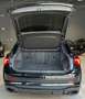 Audi Q3 Audi RS Q3 Sportback 2.5 TFSI S Line Schwarz - thumbnail 14