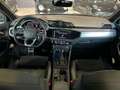 Audi Q3 Audi RS Q3 Sportback 2.5 TFSI S Line Schwarz - thumbnail 10