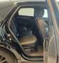 Audi Q3 Audi RS Q3 Sportback 2.5 TFSI S Line Nero - thumbnail 8
