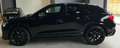 Audi Q3 Audi RS Q3 Sportback 2.5 TFSI S Line Schwarz - thumbnail 6