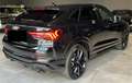 Audi Q3 Audi RS Q3 Sportback 2.5 TFSI S Line Schwarz - thumbnail 3
