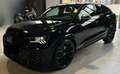 Audi Q3 Audi RS Q3 Sportback 2.5 TFSI S Line Schwarz - thumbnail 7
