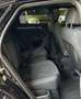 Audi Q3 Audi RS Q3 Sportback 2.5 TFSI S Line Schwarz - thumbnail 12