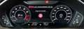 Audi Q3 Audi RS Q3 Sportback 2.5 TFSI S Line Schwarz - thumbnail 11
