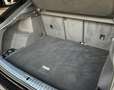 Audi Q3 Audi RS Q3 Sportback 2.5 TFSI S Line Schwarz - thumbnail 16