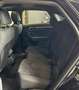 Audi Q3 Audi RS Q3 Sportback 2.5 TFSI S Line Schwarz - thumbnail 13