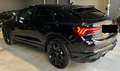 Audi Q3 Audi RS Q3 Sportback 2.5 TFSI S Line Schwarz - thumbnail 5