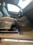 Audi Q3 Audi RS Q3 Sportback 2.5 TFSI S Line Nero - thumbnail 10