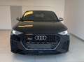 Audi Q3 Audi RS Q3 Sportback 2.5 TFSI S Line Nero - thumbnail 1