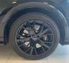 Audi Q3 Audi RS Q3 Sportback 2.5 TFSI S Line Nero - thumbnail 6