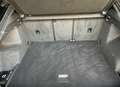 Audi Q3 Audi RS Q3 Sportback 2.5 TFSI S Line Schwarz - thumbnail 15