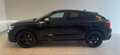 Audi Q3 Audi RS Q3 Sportback 2.5 TFSI S Line Nero - thumbnail 3