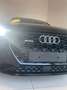 Audi Q3 Audi RS Q3 Sportback 2.5 TFSI S Line Nero - thumbnail 2