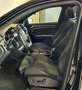 Audi Q3 Audi RS Q3 Sportback 2.5 TFSI S Line Schwarz - thumbnail 8