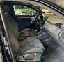Audi Q3 Audi RS Q3 Sportback 2.5 TFSI S Line Schwarz - thumbnail 9