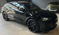 Audi Q3 Audi RS Q3 Sportback 2.5 TFSI S Line Schwarz - thumbnail 1