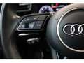 Audi A3 Sportback 35 TDI S line S-Tronic AHK/P-Dach Schwarz - thumbnail 15