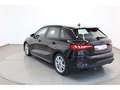 Audi A3 Sportback 35 TDI S line S-Tronic AHK/P-Dach Schwarz - thumbnail 4