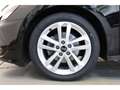 Audi A3 Sportback 35 TDI S line S-Tronic AHK/P-Dach Schwarz - thumbnail 8
