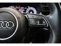 Audi A3 Sportback 35 TDI S line S-Tronic AHK/P-Dach Schwarz - thumbnail 16