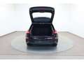 Audi A3 Sportback 35 TDI S line S-Tronic AHK/P-Dach Schwarz - thumbnail 12