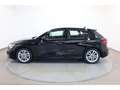 Audi A3 Sportback 35 TDI S line S-Tronic AHK/P-Dach Schwarz - thumbnail 5