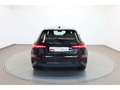 Audi A3 Sportback 35 TDI S line S-Tronic AHK/P-Dach Schwarz - thumbnail 6