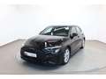 Audi A3 Sportback 35 TDI S line S-Tronic AHK/P-Dach Schwarz - thumbnail 2