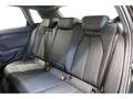 Audi A3 Sportback 35 TDI S line S-Tronic AHK/P-Dach Schwarz - thumbnail 11