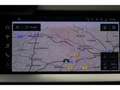 Audi A3 Sportback 35 TDI S line S-Tronic AHK/P-Dach Schwarz - thumbnail 14