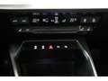Audi A3 Sportback 35 TDI S line S-Tronic AHK/P-Dach Schwarz - thumbnail 17