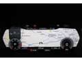Audi A3 Sportback 35 TDI S line S-Tronic AHK/P-Dach Schwarz - thumbnail 13