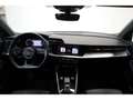 Audi A3 Sportback 35 TDI S line S-Tronic AHK/P-Dach Schwarz - thumbnail 9