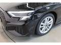 Audi A3 Sportback 35 TDI S line S-Tronic AHK/P-Dach Schwarz - thumbnail 7