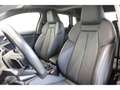 Audi A3 Sportback 35 TDI S line S-Tronic AHK/P-Dach Schwarz - thumbnail 10