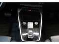 Audi A3 Sportback 35 TDI S line S-Tronic AHK/P-Dach Schwarz - thumbnail 18